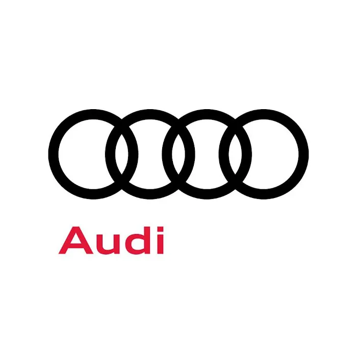 Audi Asheville - Service 0