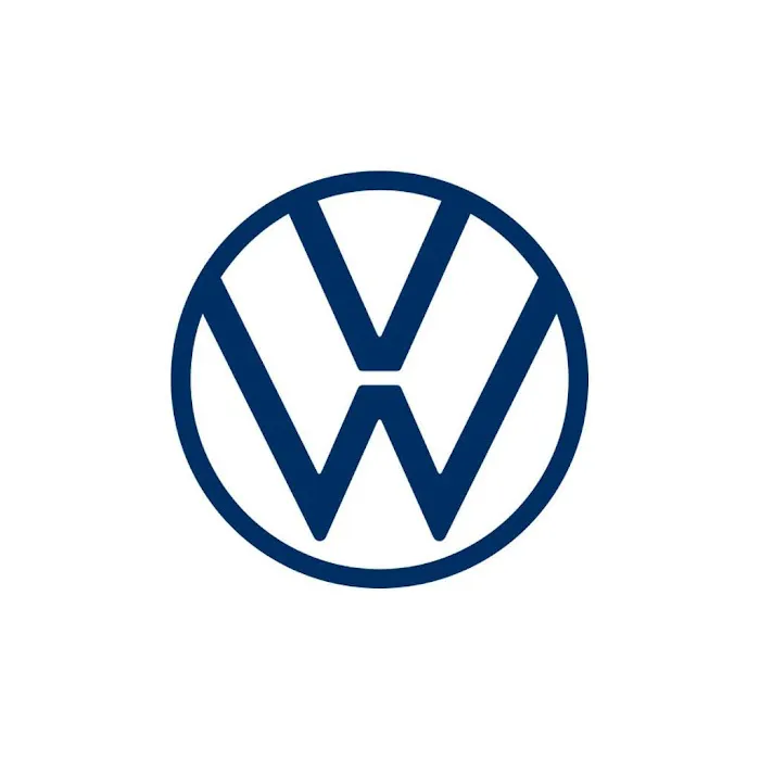 Flow Volkswagen of Asheville - Service 0