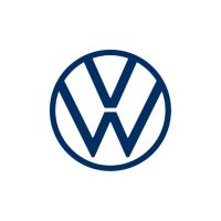 Flow Volkswagen of Asheville - Service