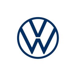 Flow Volkswagen of Asheville - Service ico