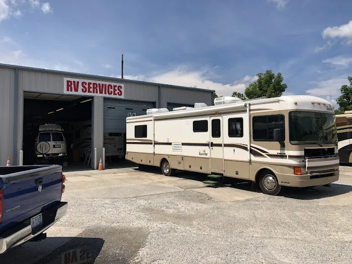 RV Services 3