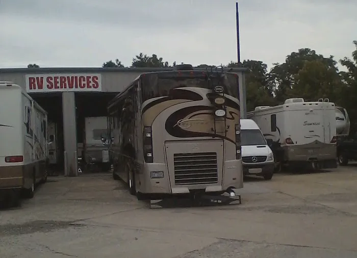 RV Services 0