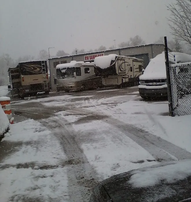 RV Services 1