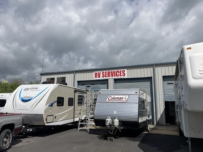 RV Services 6