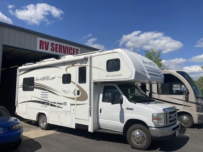 RV Services 5