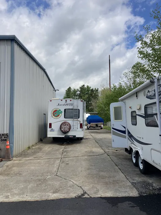 RV Services 4