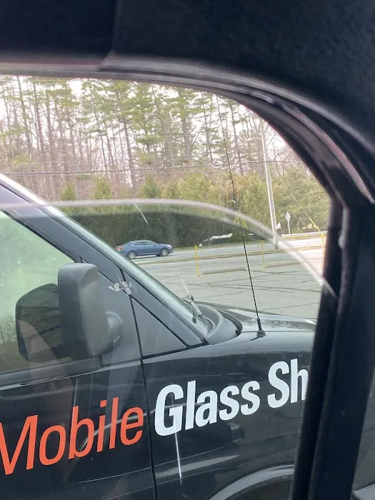 Western Carolina Window Tint 4