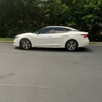 Western Carolina Window Tint