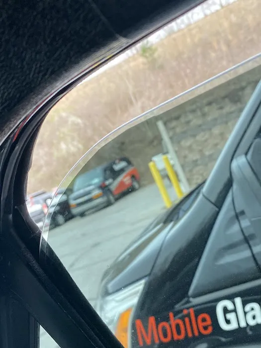 Western Carolina Window Tint 5