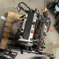 Import Concepts 2 (aka Service for Honda & Acura)