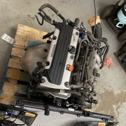 Import Concepts 2 (aka Service for Honda & Acura) ico