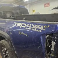 Silver's Auto Service