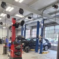 Mountain View Tire & Service