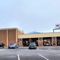 Firestone Complete Auto Care