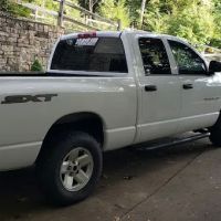 Jim West & Sons Auto Recycling