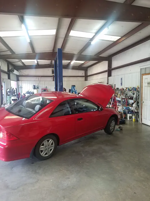 AUTOMOTIVE C 2