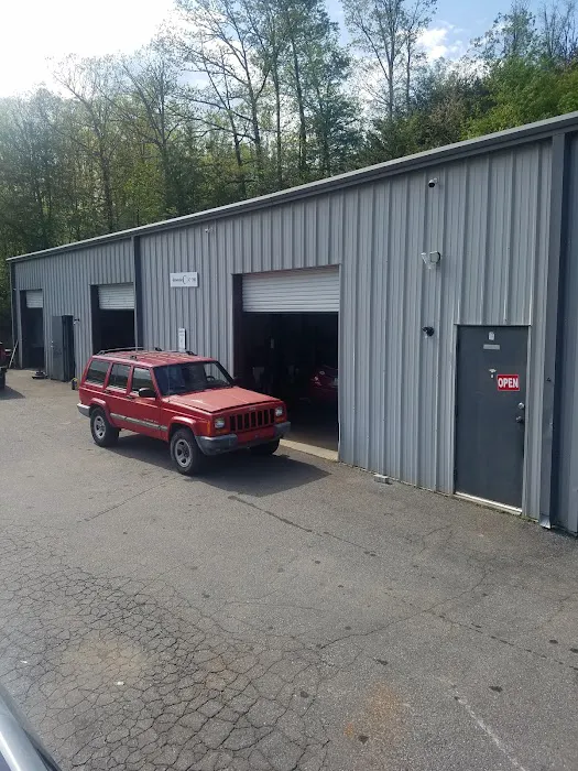 AUTOMOTIVE C 3