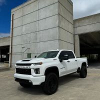 Premier Wheel & Tire of WNC