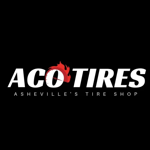 ACO TIRES AND AUTOMOTIVE DETAIL 1