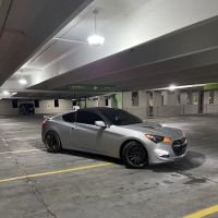 Camoblack