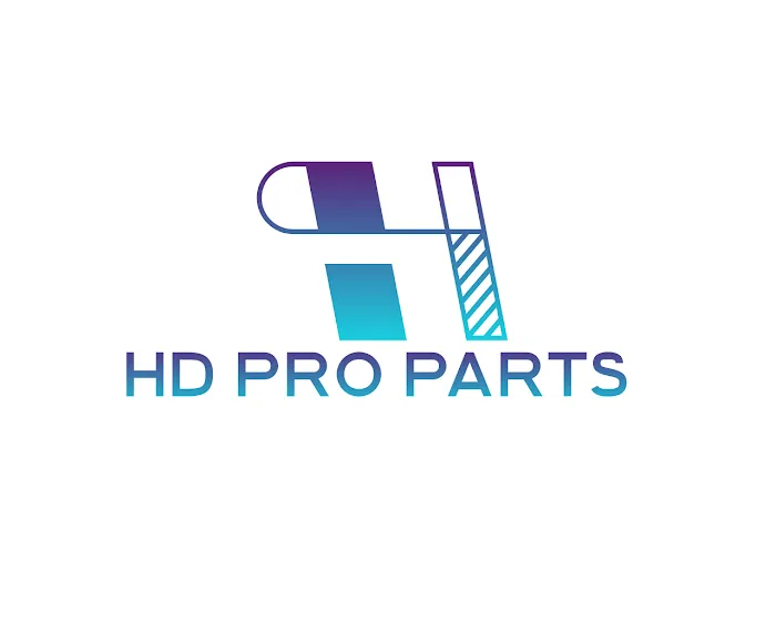 HDProParts 1