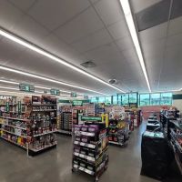 O'Reilly Auto Parts