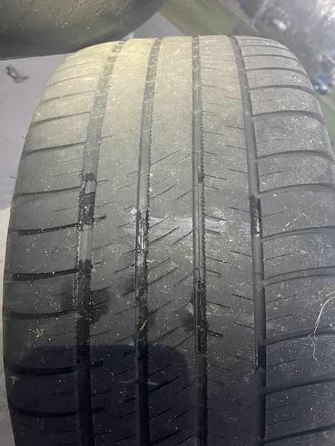 Mountain View Tire & Automotive - a Main Street Auto shop 0