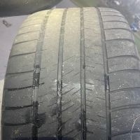 Mountain View Tire & Automotive - a Main Street Auto shop