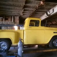 Budget Mufflers