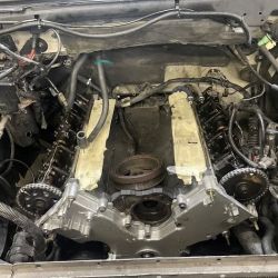 Israel Automotive ico