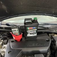 Appalachian Engine Solutions