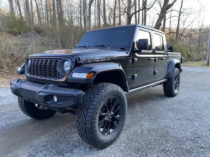 Appalachian Engine Solutions 7