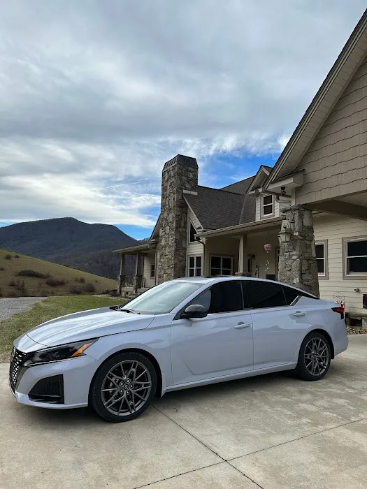 Ross Window Tinting LLC 5
