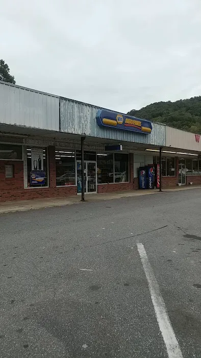NAPA Auto Parts - CHEROKEE AUTO PARTS 0