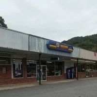 NAPA Auto Parts - CHEROKEE AUTO PARTS