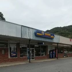 NAPA Auto Parts - CHEROKEE AUTO PARTS ico