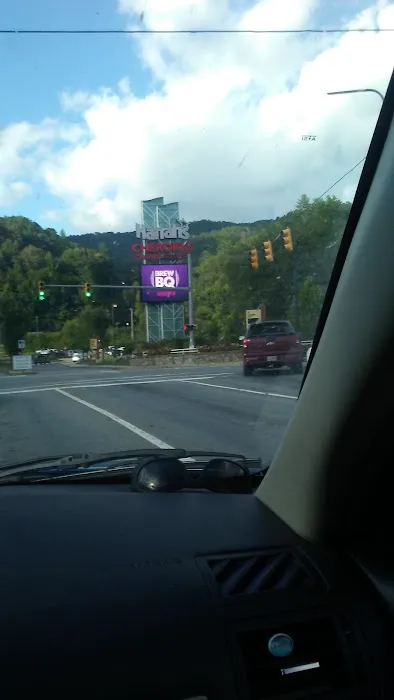 NAPA Auto Parts - CHEROKEE AUTO PARTS 3