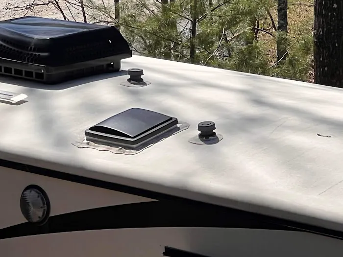 Away We Roam Mobile RV Service 2