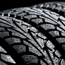 The Tire Shop ico