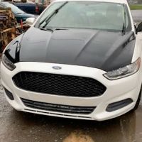 complete collision repair