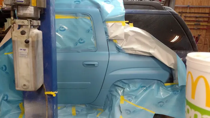 complete collision repair 3