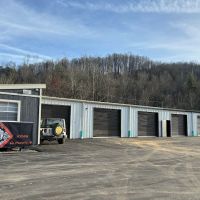 Jones Auto of Sylva
