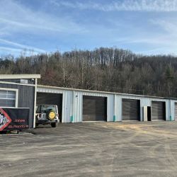 Jones Auto of Sylva ico