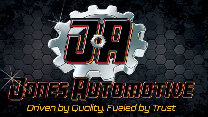 Jones Auto of Sylva 2