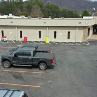 Ken Wilson Ford - Parts Department