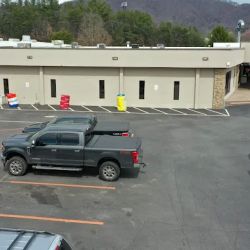 Ken Wilson Ford - Parts Department ico