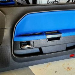 Augie's Auto Trim & Upholstery ico