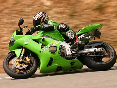 Wheeler's Performance 8