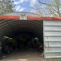 McLean Automotive