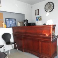 Galloway's Automotive